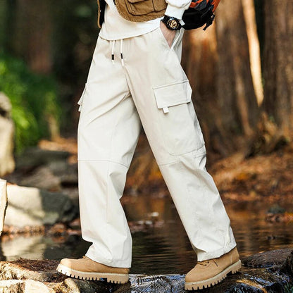 Bharata® | Pantalon