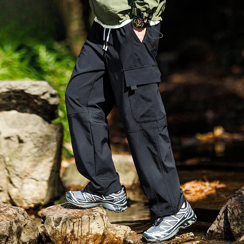 Bharata® | Pantalon