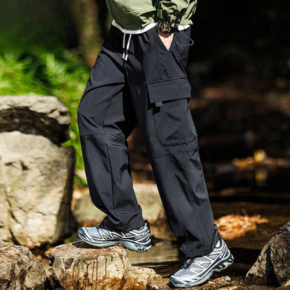 Bharata® | Pantalon