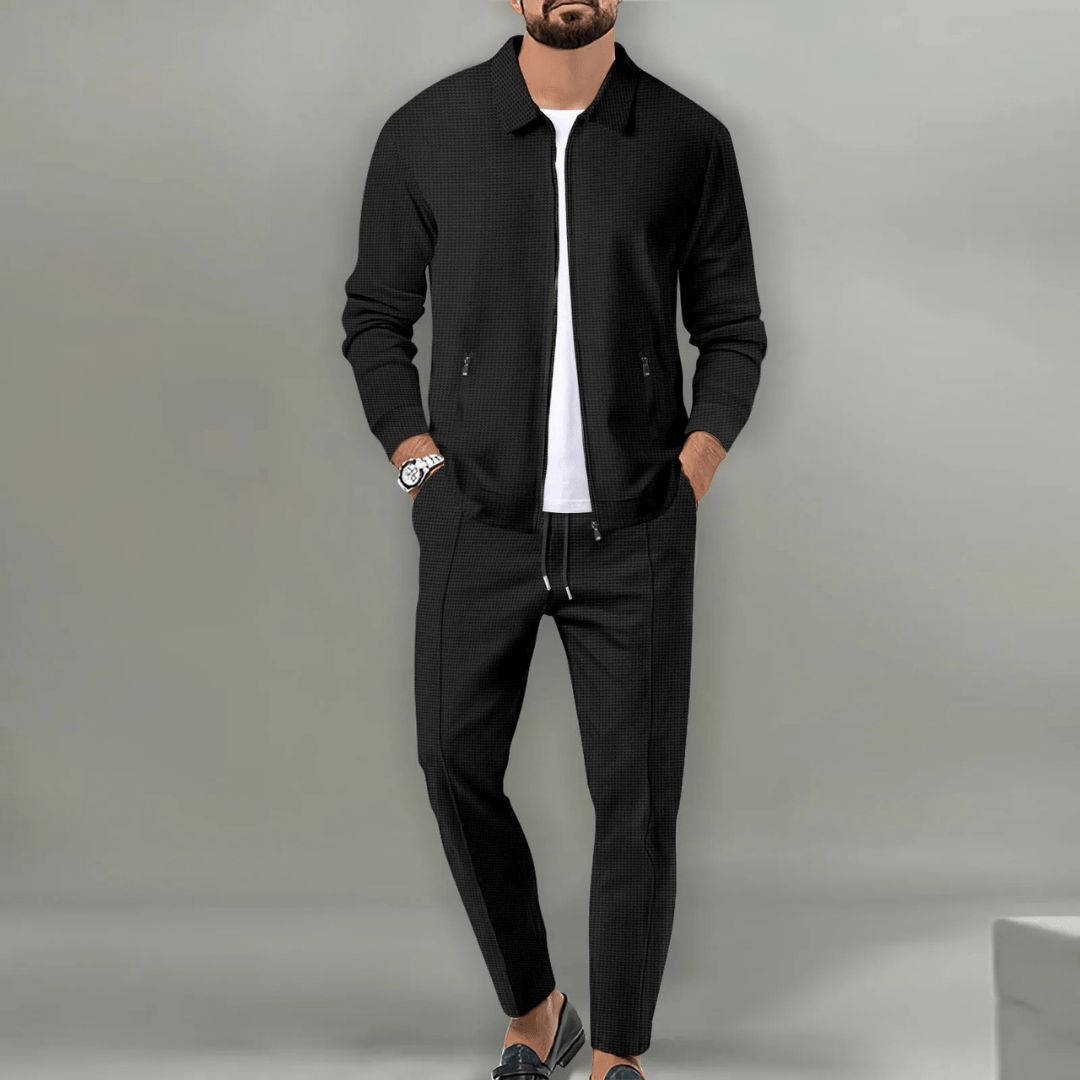 Sherman® | Ensemble