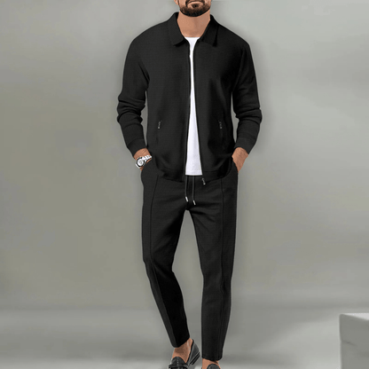 Sherman® | Ensemble