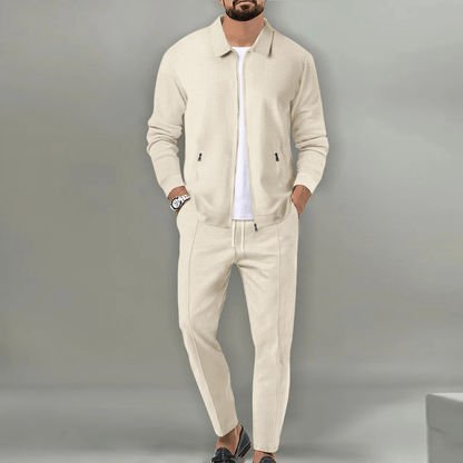 Sherman® | Ensemble