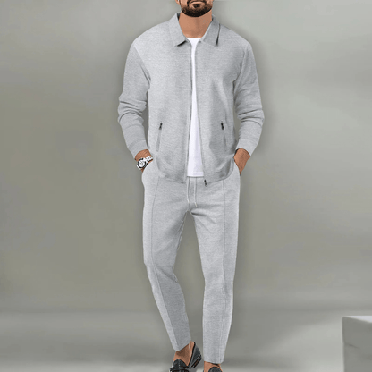 Sherman® | Ensemble