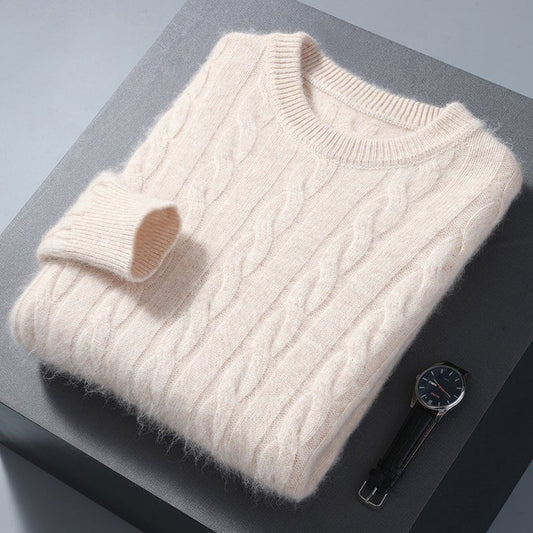 Slade® | Pull-over