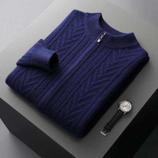 Soren® | Pull-over