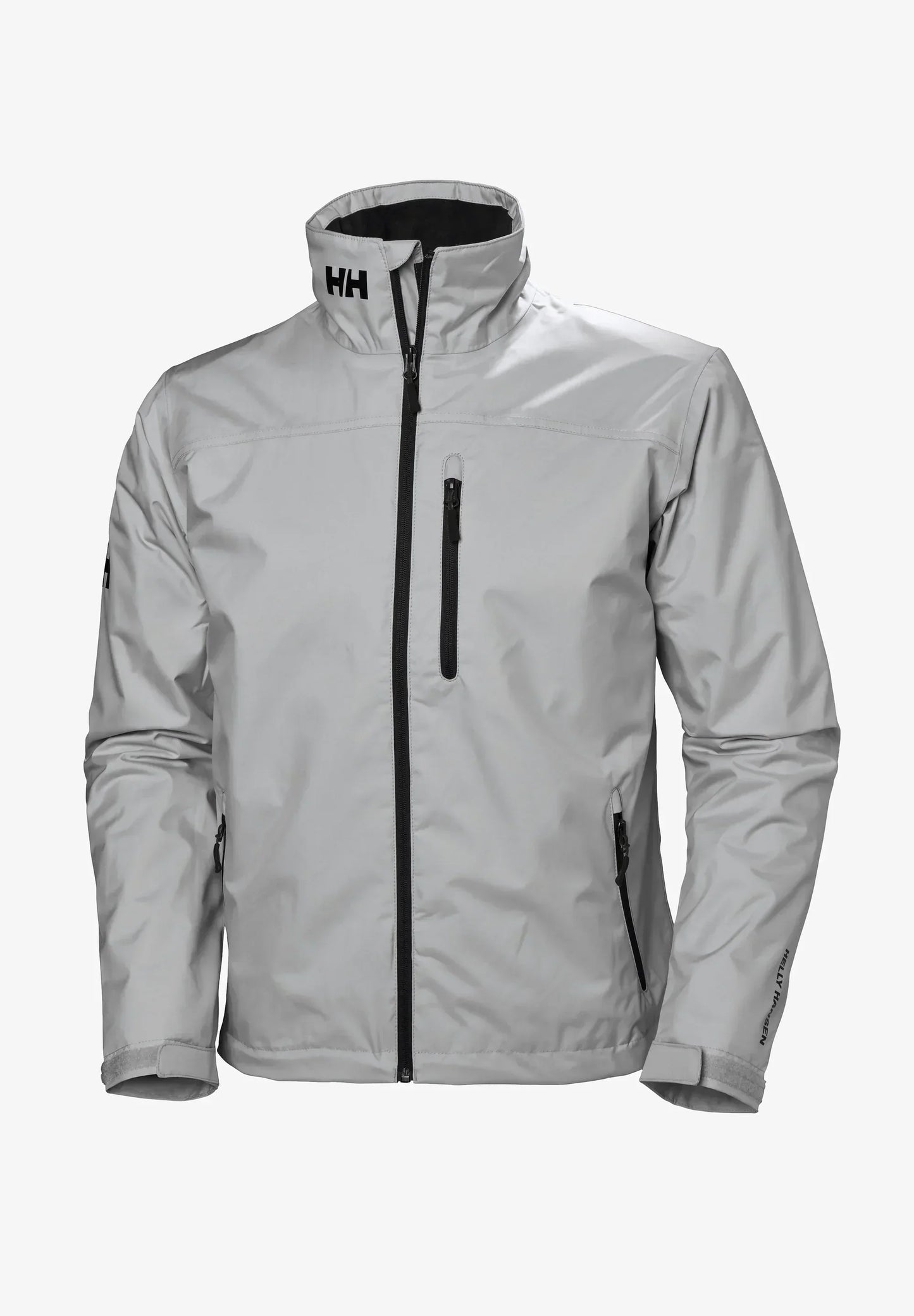 Hardy® | Veste coupe-vent et imperméable parfaite pour les hommes