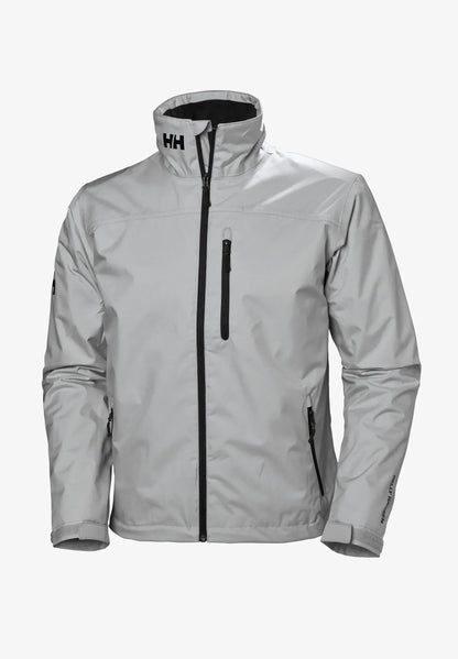 Hardy® | Veste coupe-vent et imperméable parfaite pour les hommes