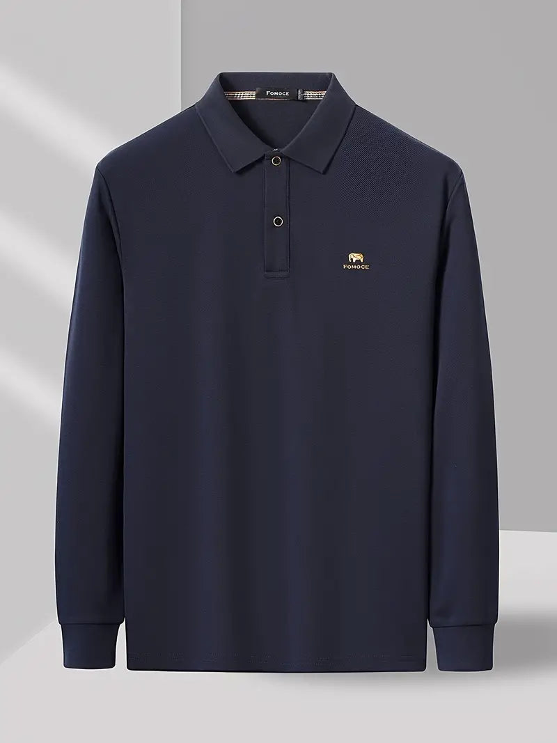 Corneille® | Pull Polo
