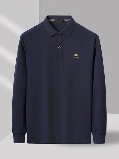 Corneille® | Pull Polo