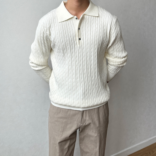 Agustín® | Pull