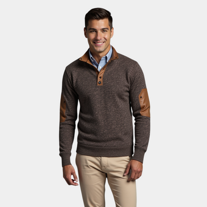 Bartolomé® | Pull pour hommes