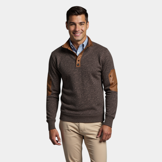 Bartolomé® | Pull pour hommes