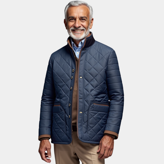 Buenaventura® | Manteau   exclusif