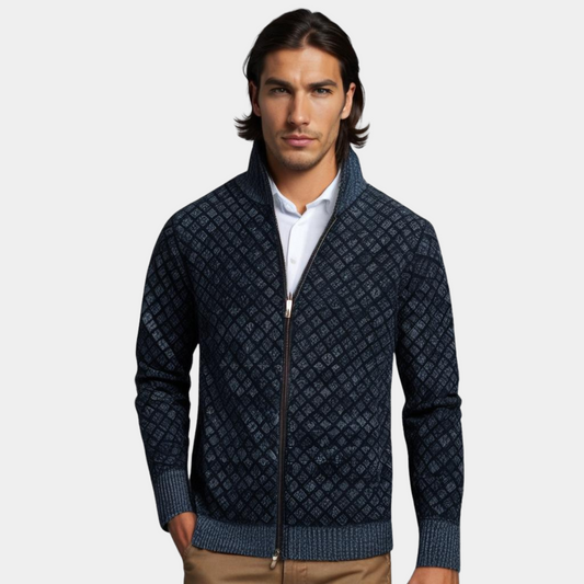 Anténor® | Veste élégante pour hommes