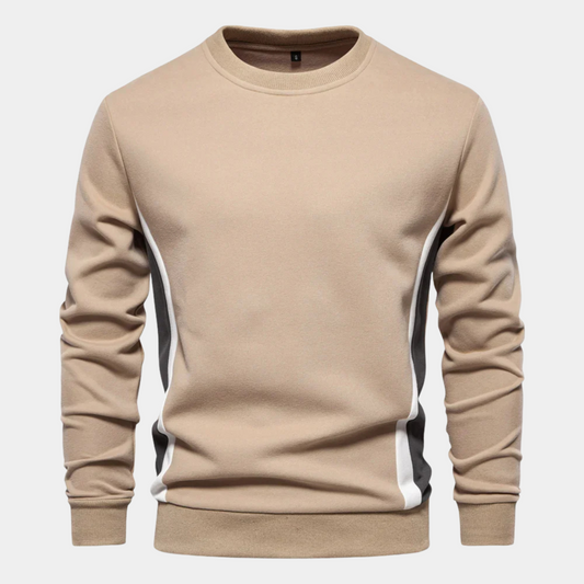 Apolinar® | Pull élégant pour hommes