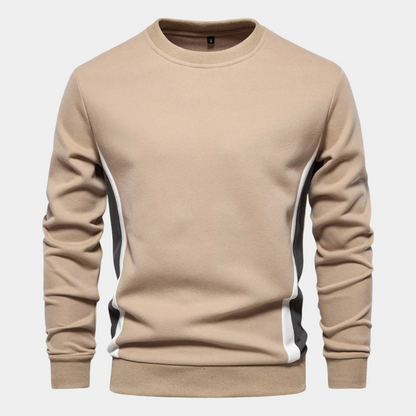 Apolinar® | Pull élégant pour hommes