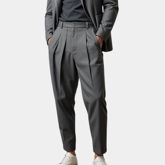 Jackson® | Pantalon élégant