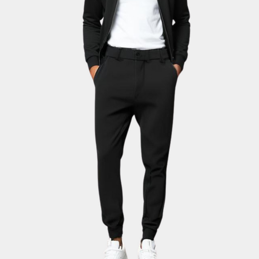 Robert® | Pantalons élégants pour hommes