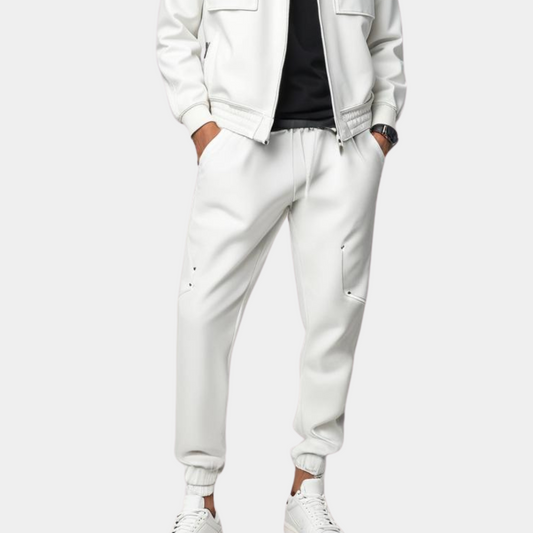 Dominique® | Pantalon confortable avec poches