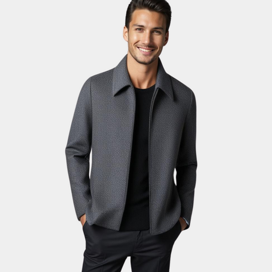 Cándido® | Veste de printemps légère
