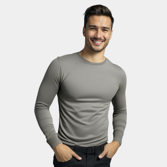 Anatolio® | Pull élégant pour hommes