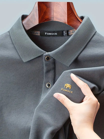 Corneille® | Pull Polo