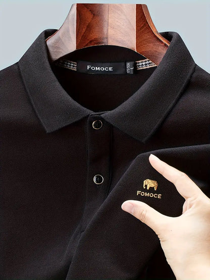 Corneille® | Pull Polo