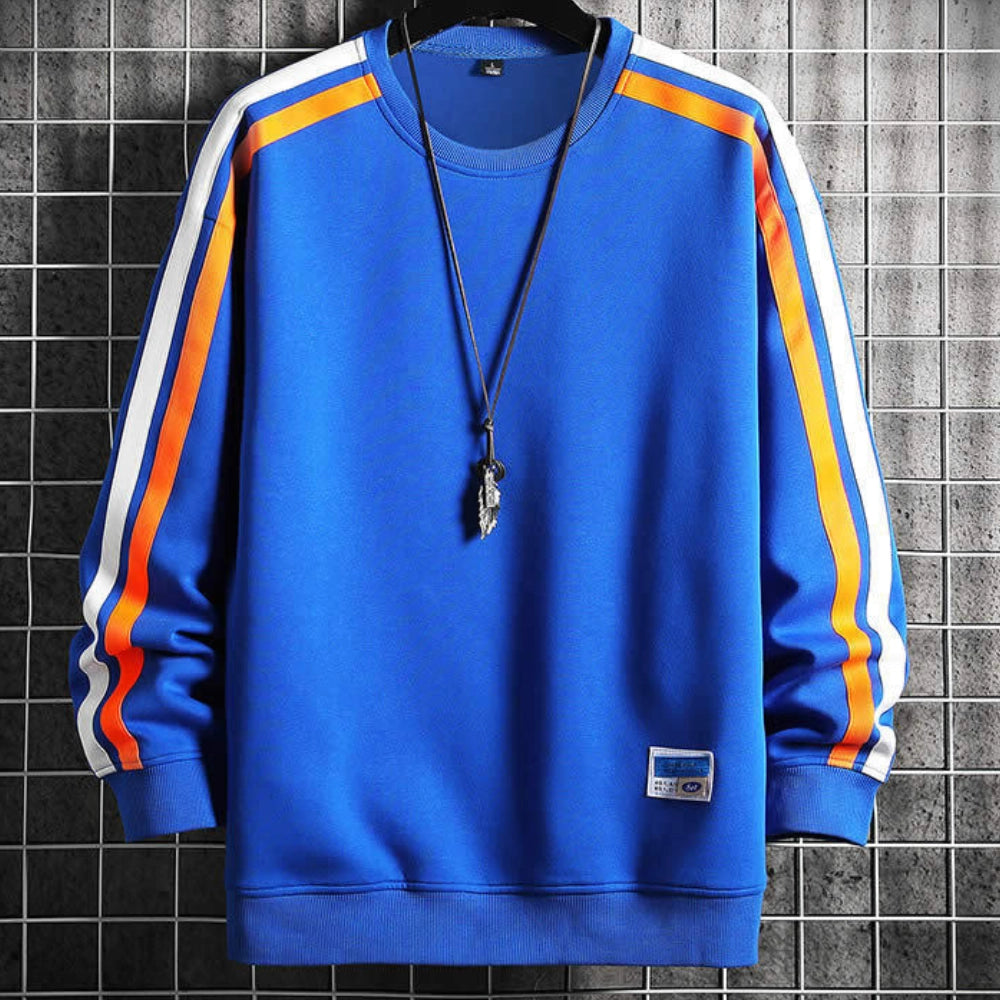 Gène® | Pull décontracté