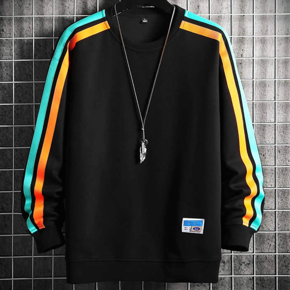 Gène® | Pull décontracté