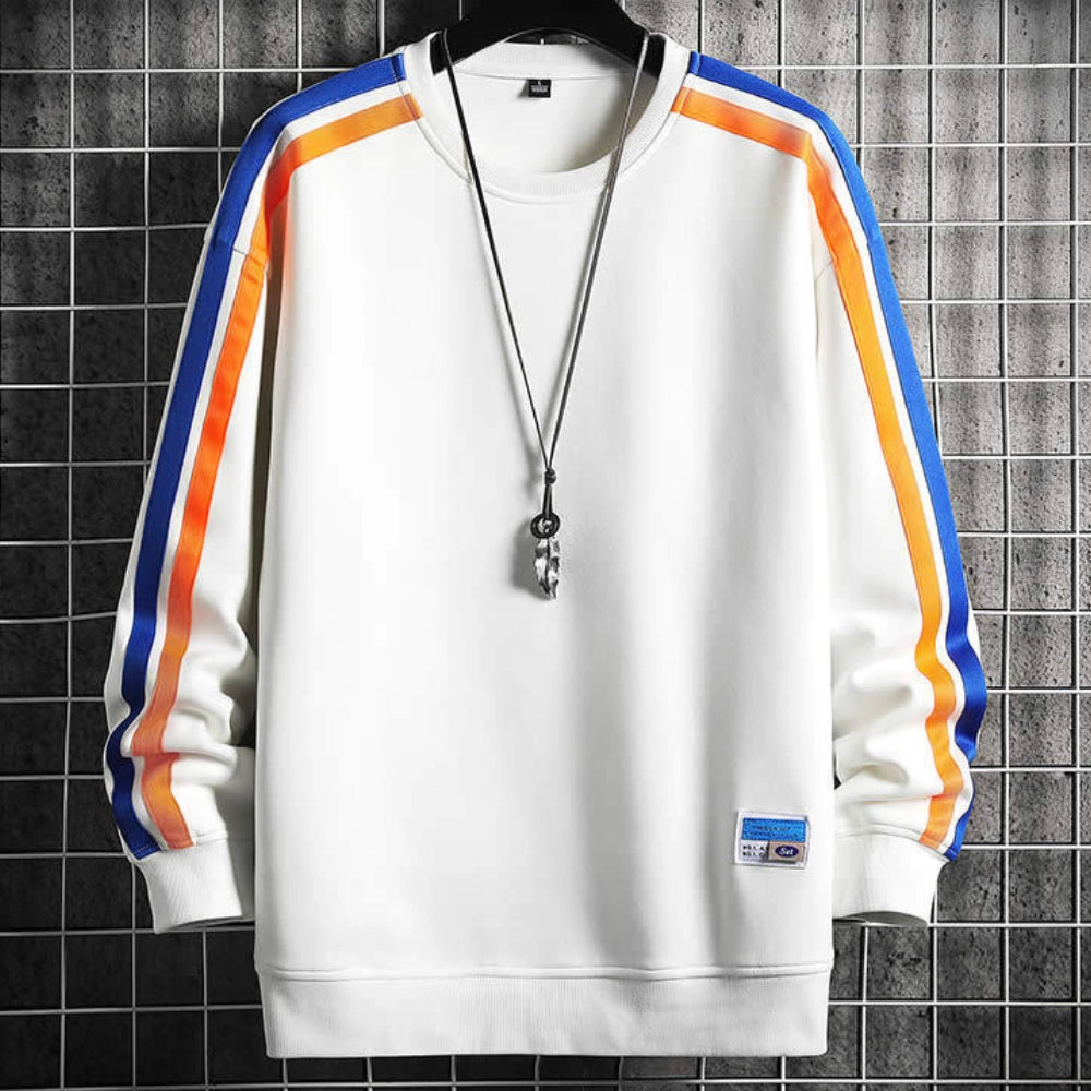 Gène® | Pull décontracté