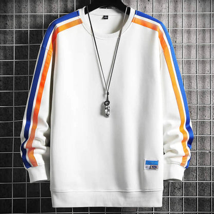 Gène® | Pull décontracté