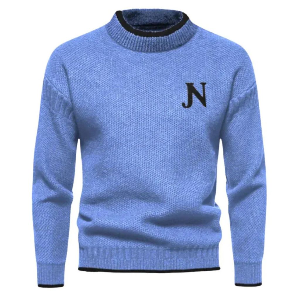 Jye® | Pull chaud et confortable pour hommes