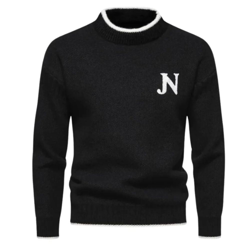 Jye® | Pull chaud et confortable pour hommes