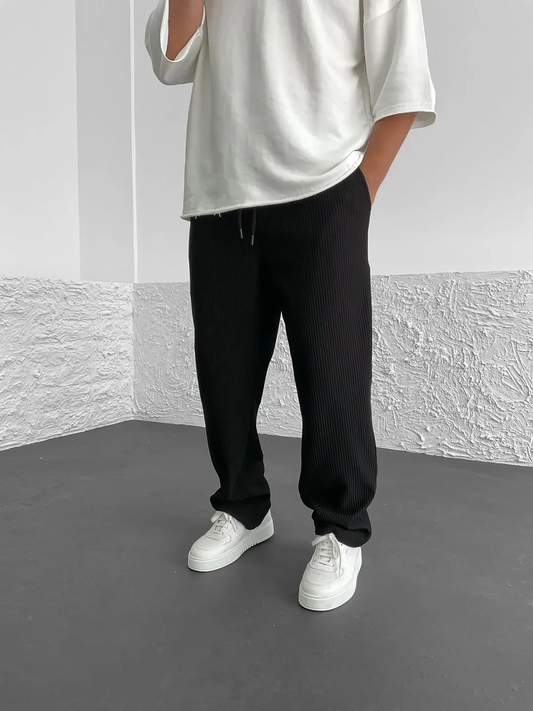 Betti® | Pantalons pour hommes