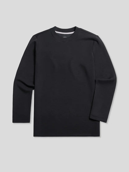 Anatolio® | Pull élégant pour hommes