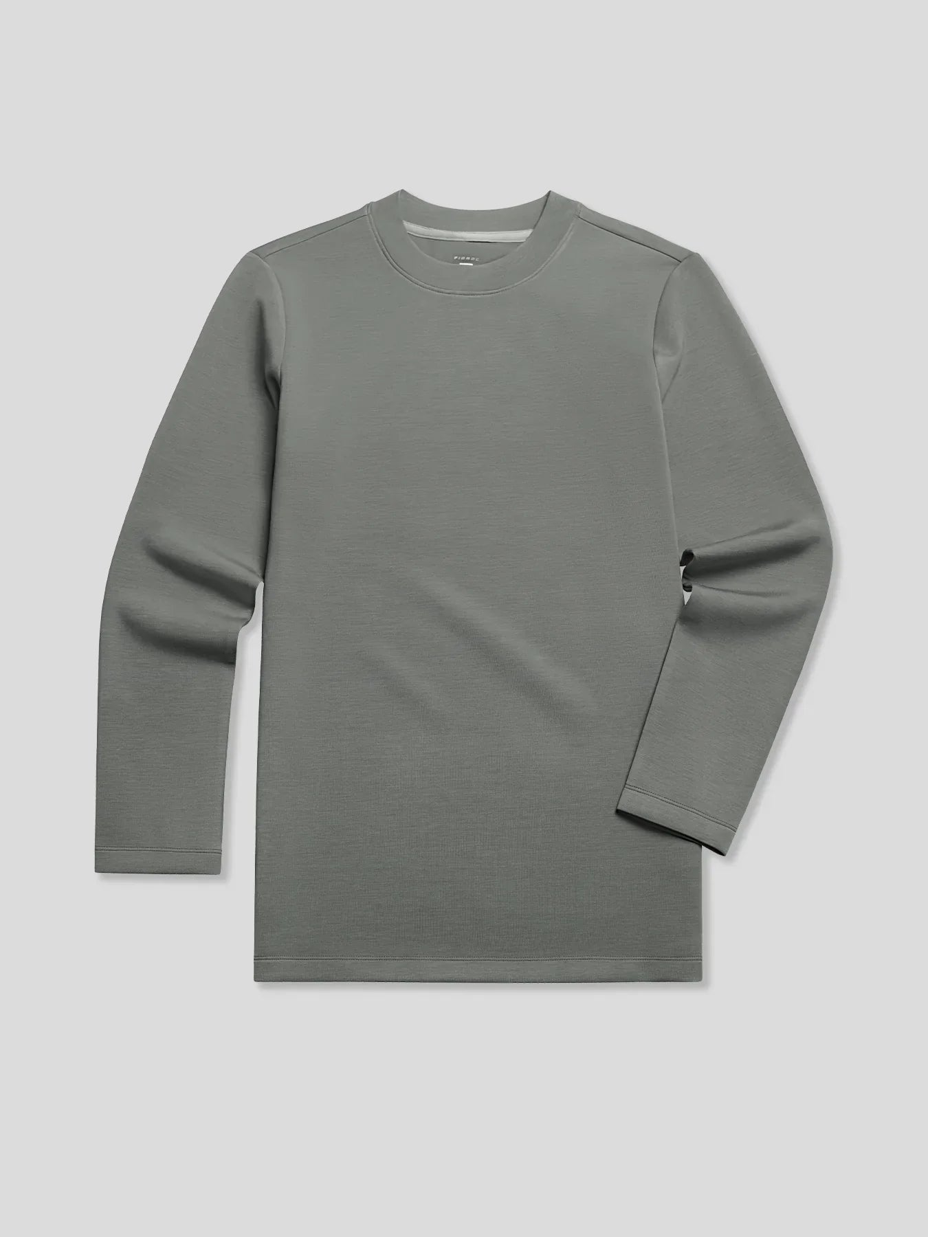 Anatolio® | Pull élégant pour hommes