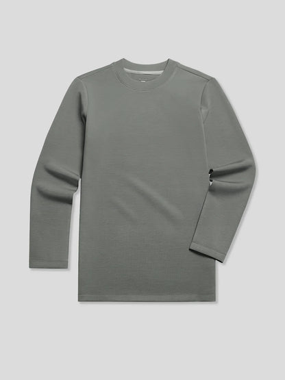 Anatolio® | Pull élégant pour hommes