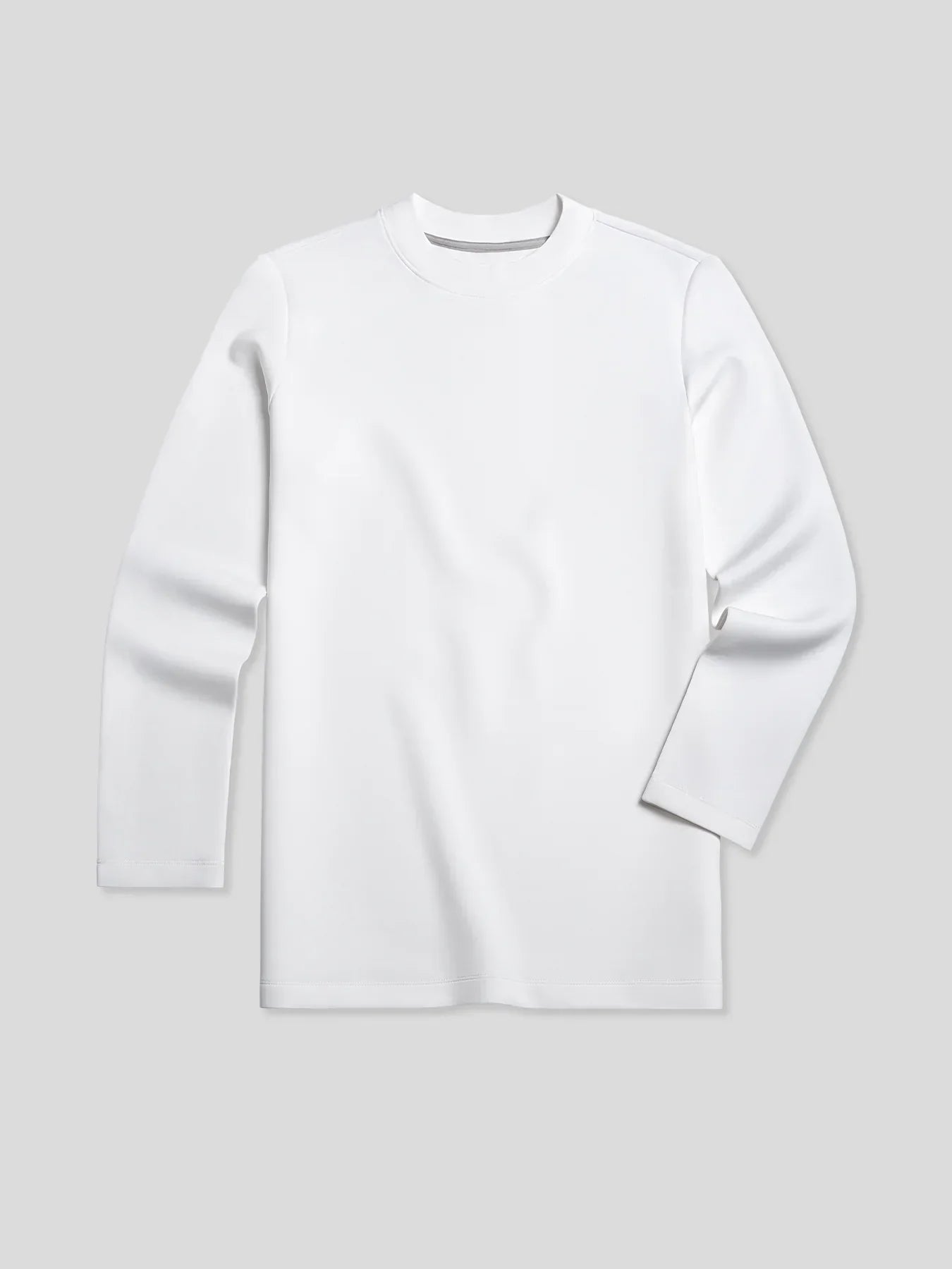 Anatolio® | Pull élégant pour hommes