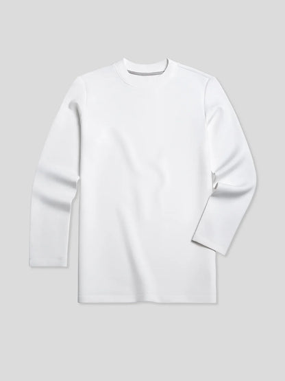 Anatolio® | Pull élégant pour hommes