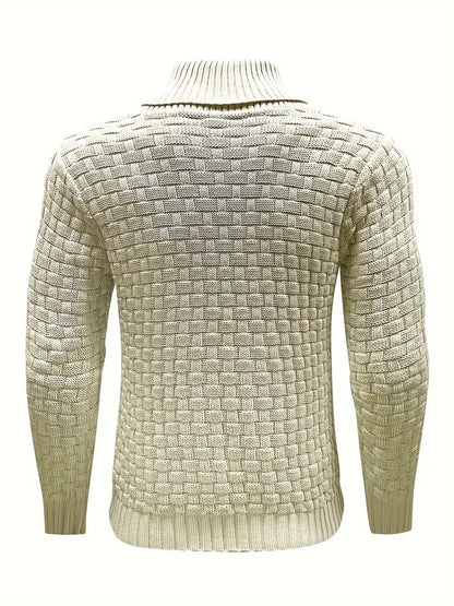 Claude® | Pull confortable