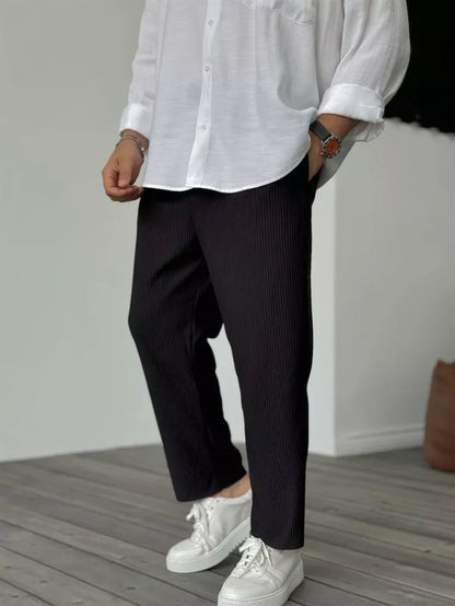 Bettie® | Pantalons pour hommes