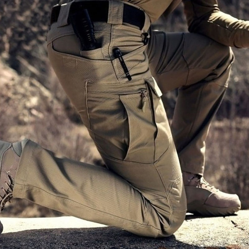 Pascal® | Pantalons d'extérieur