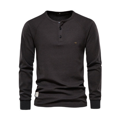 Elphin® | Pull-Pull Nordique