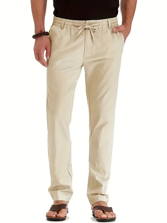 Gilbert® | Pantalons décontractés