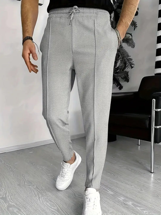 Gauvain® | Pantalon de jogging élégant
