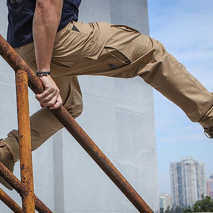 Pascal® | Pantalons d'extérieur