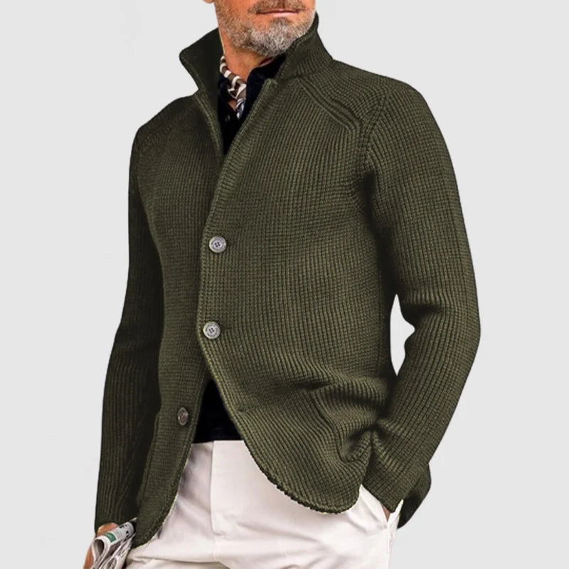 Gabriel® | Manteau gilet classique