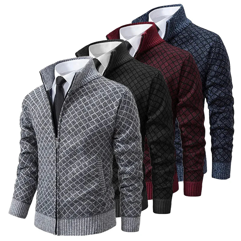 Anténor® | Veste élégante pour hommes