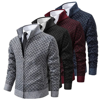Anténor® | Veste élégante pour hommes