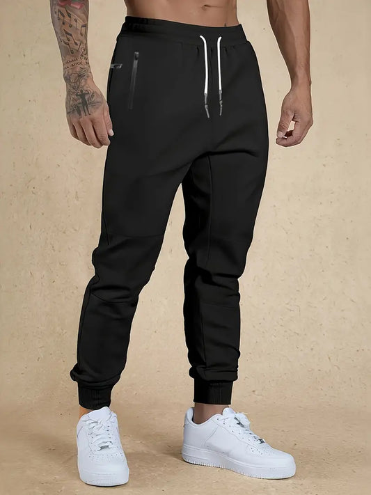 Elias® | Pantalon de jogging